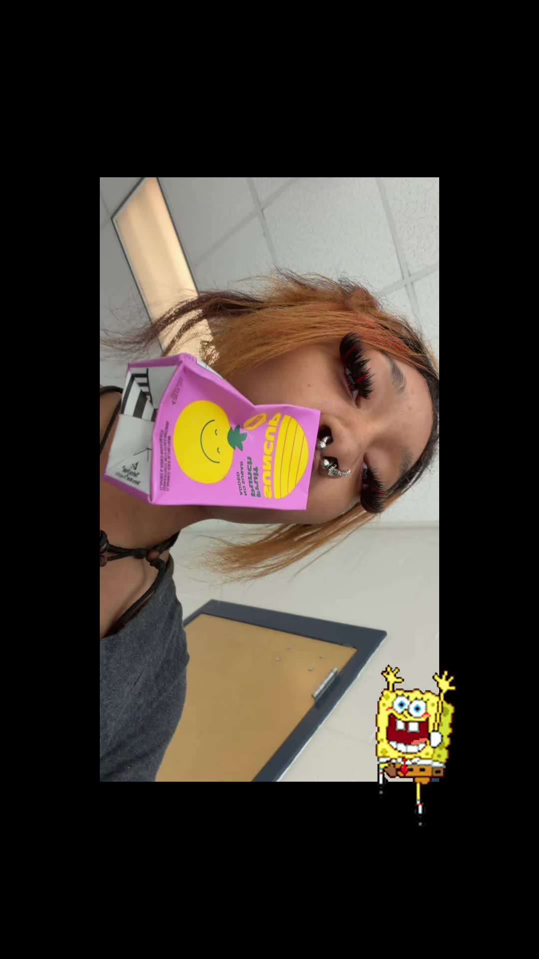 @trin_staxx