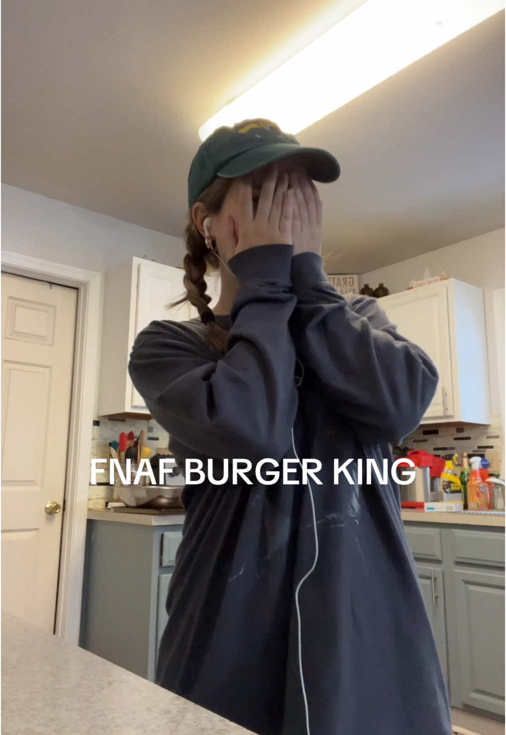 @logbog