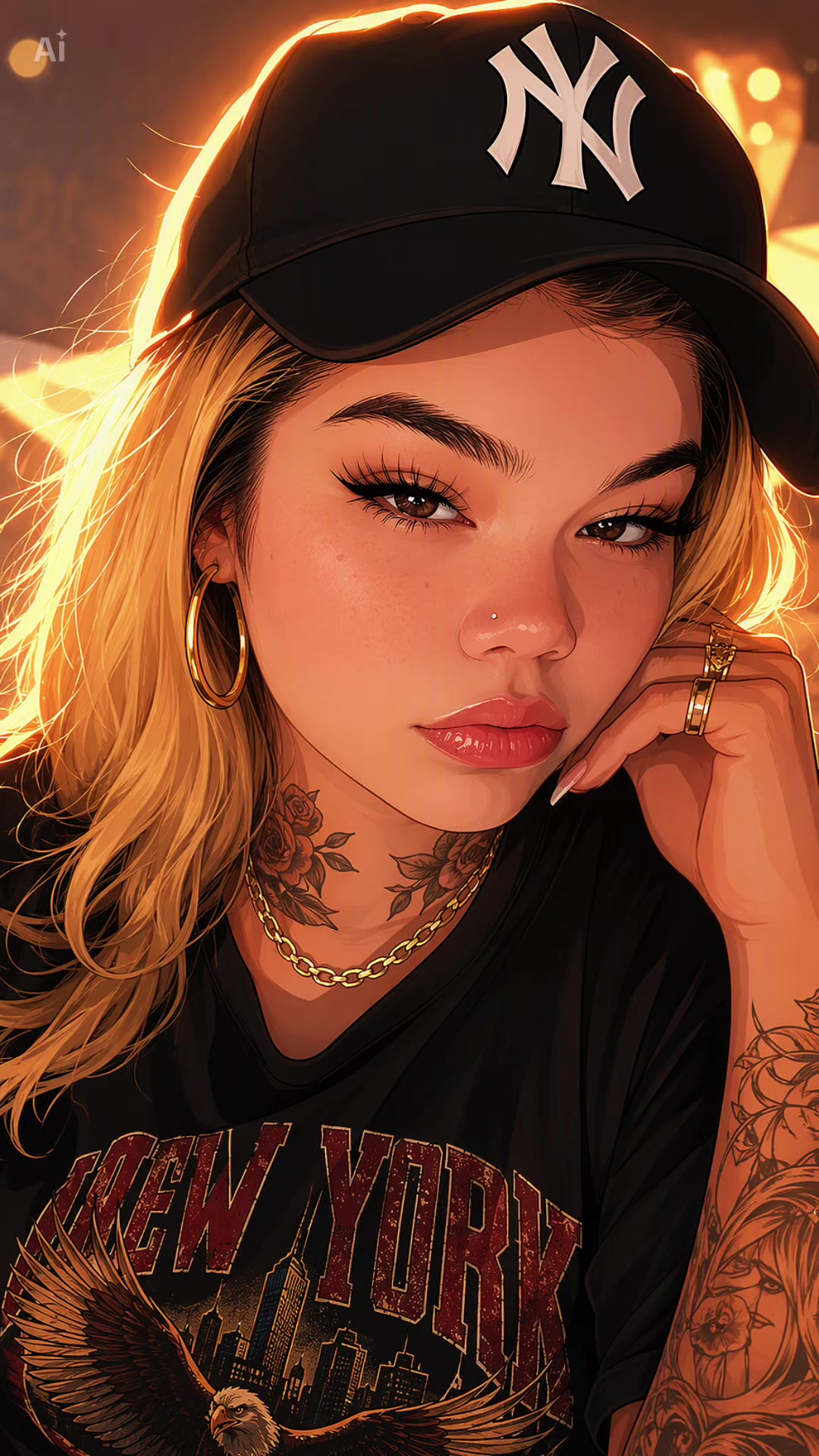 @ðŠð¥ðŠð¥Lana ðŠð¥ðŠð¥