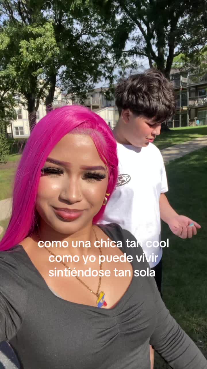 @aliriani💸