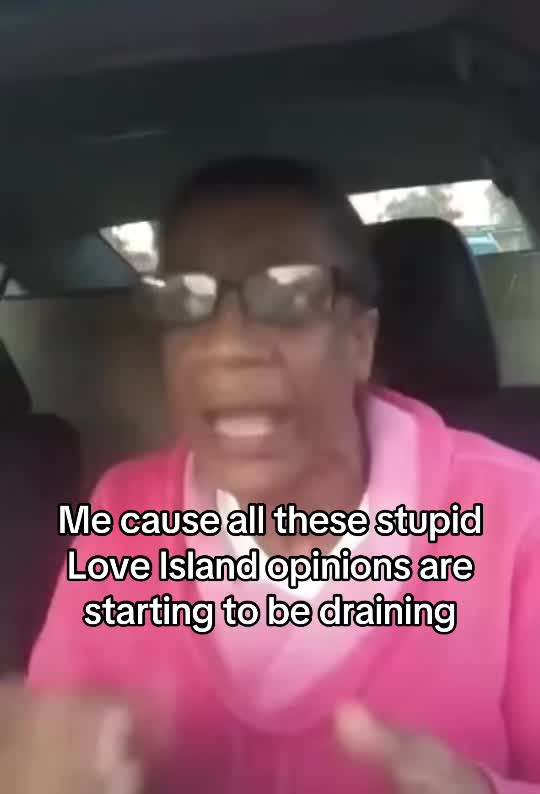 @mermadiiiii
