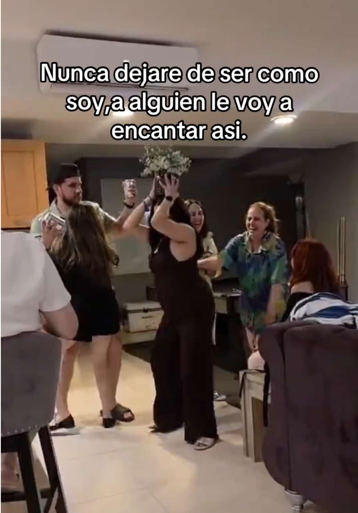 @juli ✰