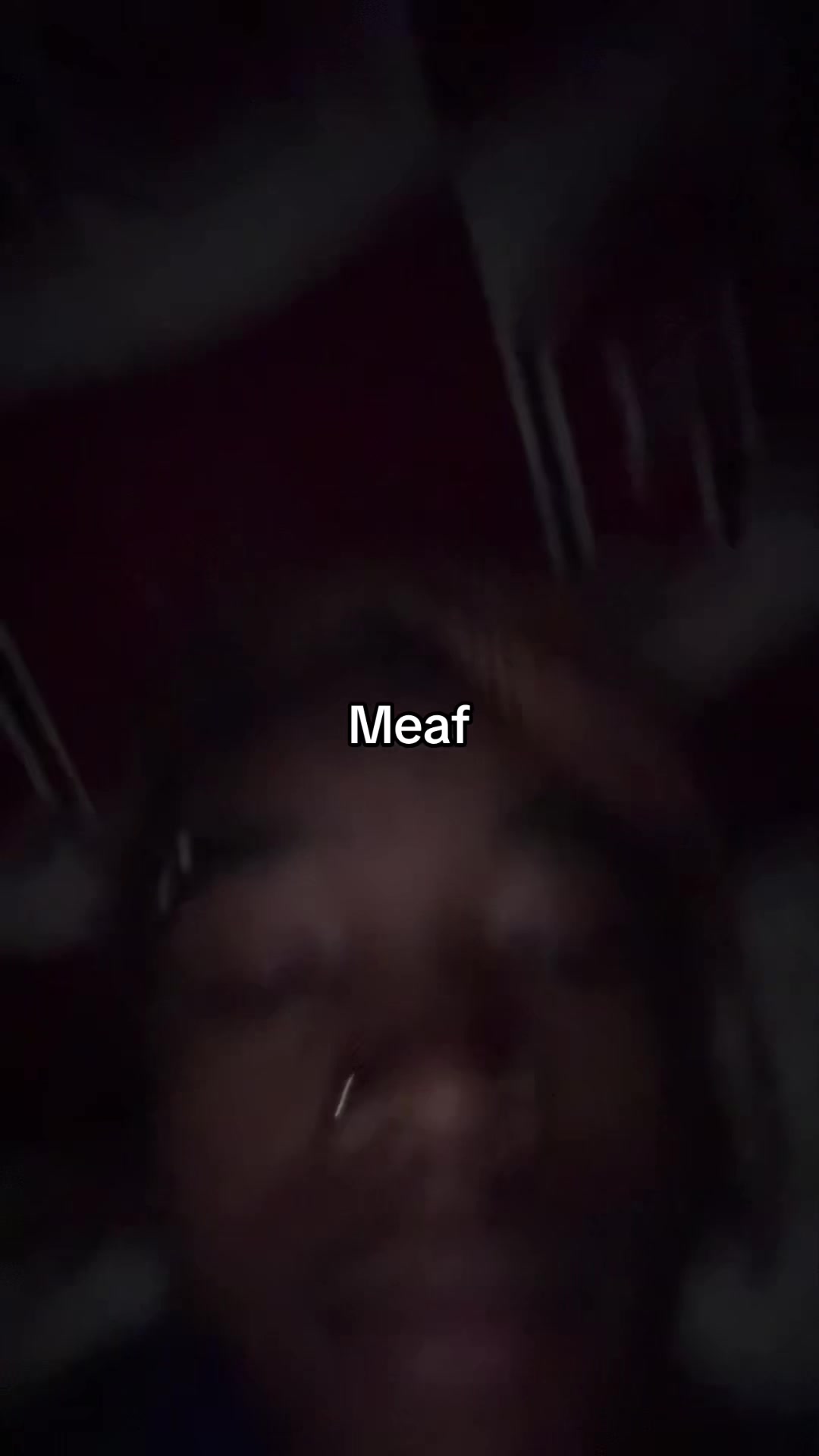 @⃟