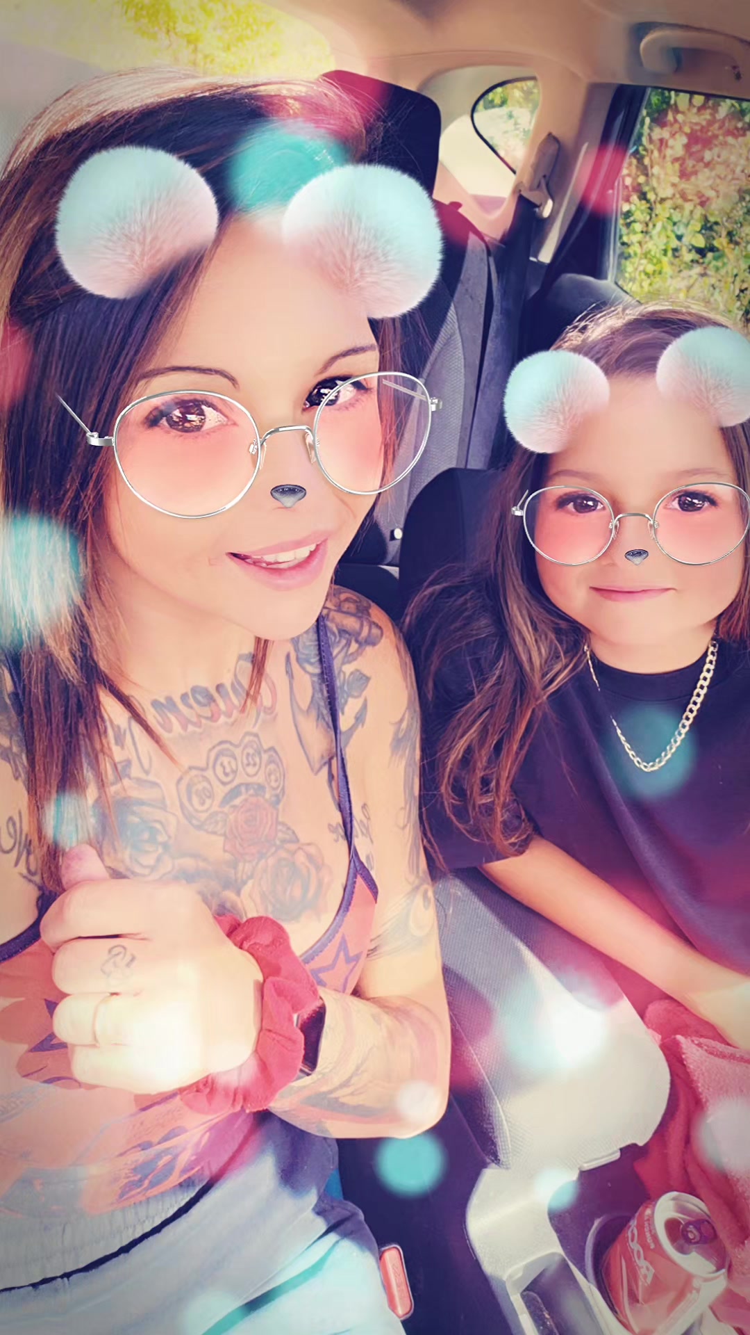 @sunshine91💎