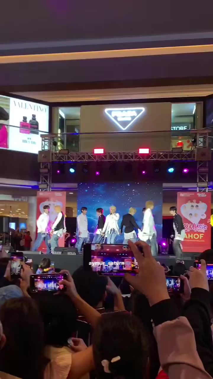 @-jwlz-