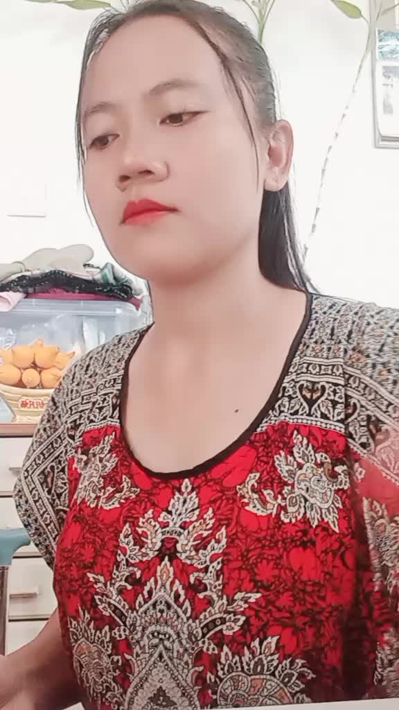 @cewekGemoy