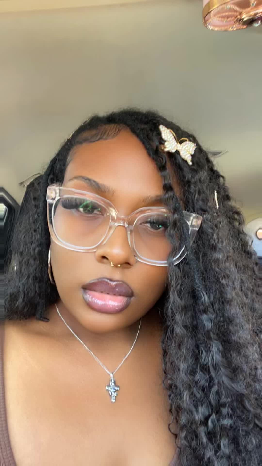 @The Rozay Effect🤍✨🌱