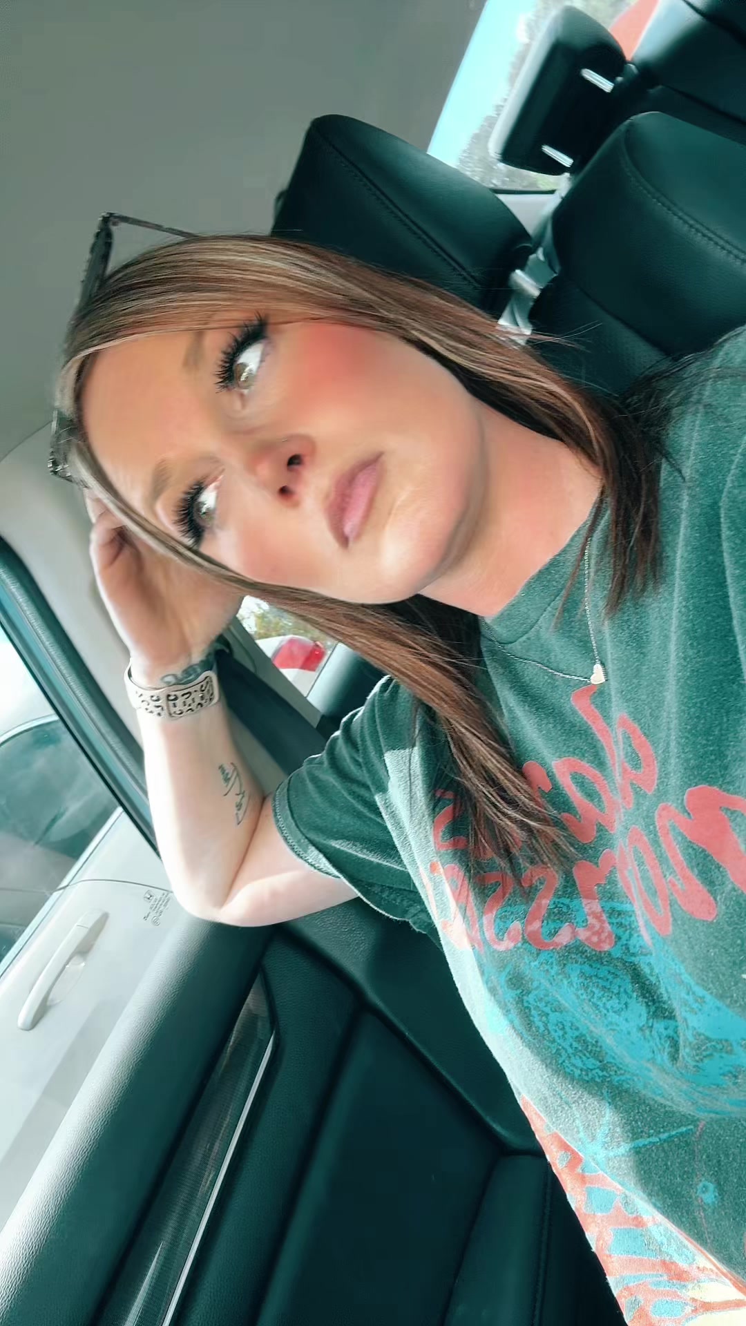 @Kristiiiiiii