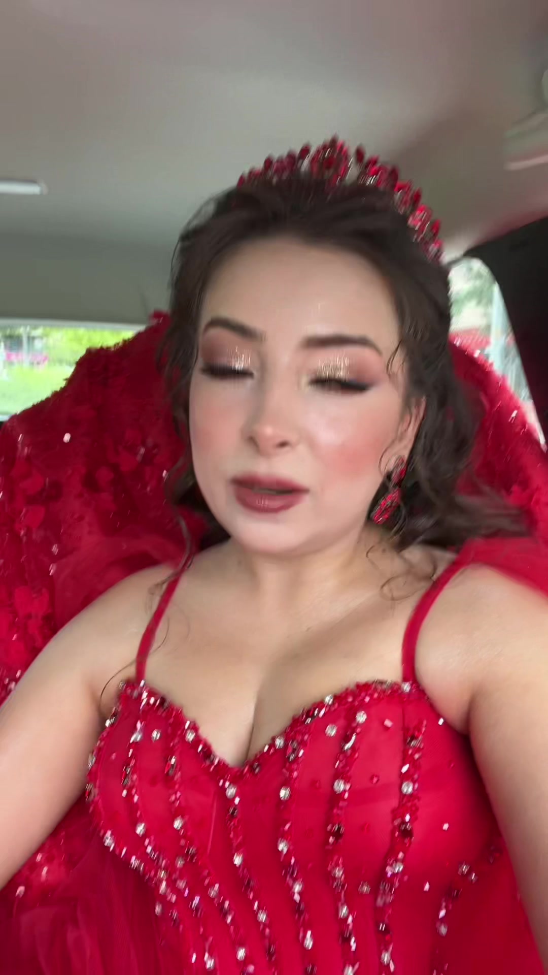 @beyza.bca2