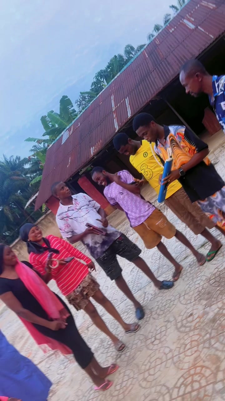 @more.bless.chidera