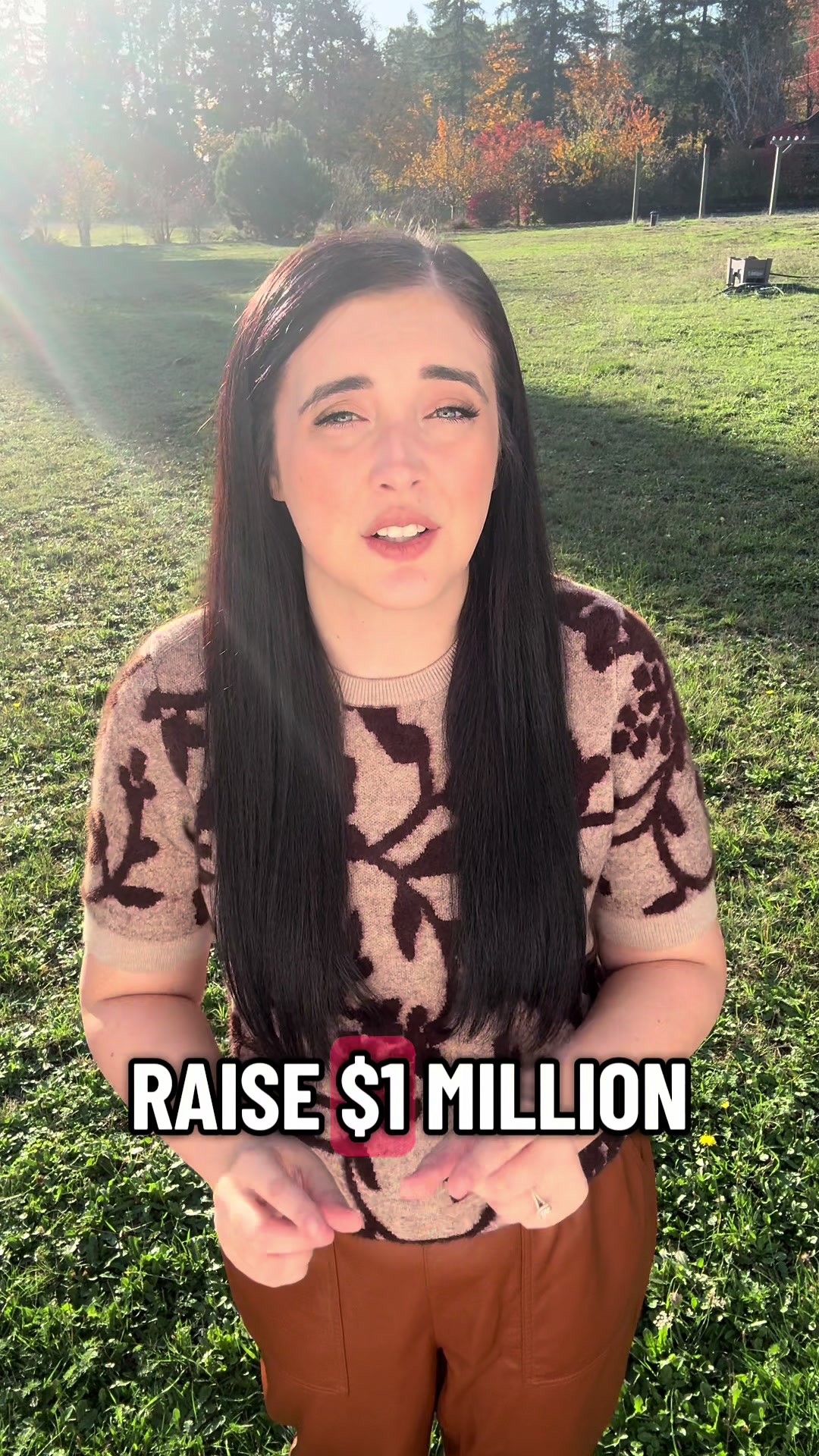 @Erica Gray