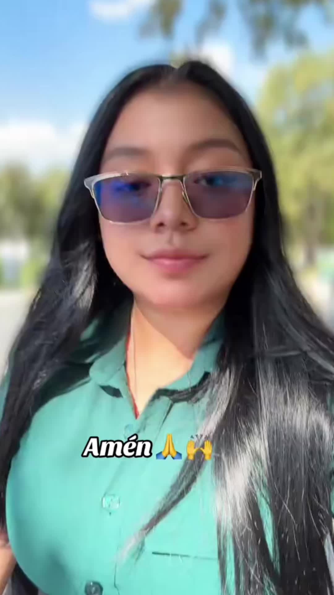 @🌞Sol L&oacute;pez🌻🫦