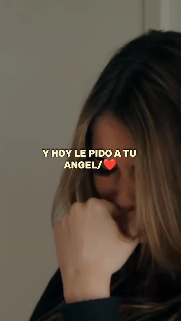 @Jose A.H.U