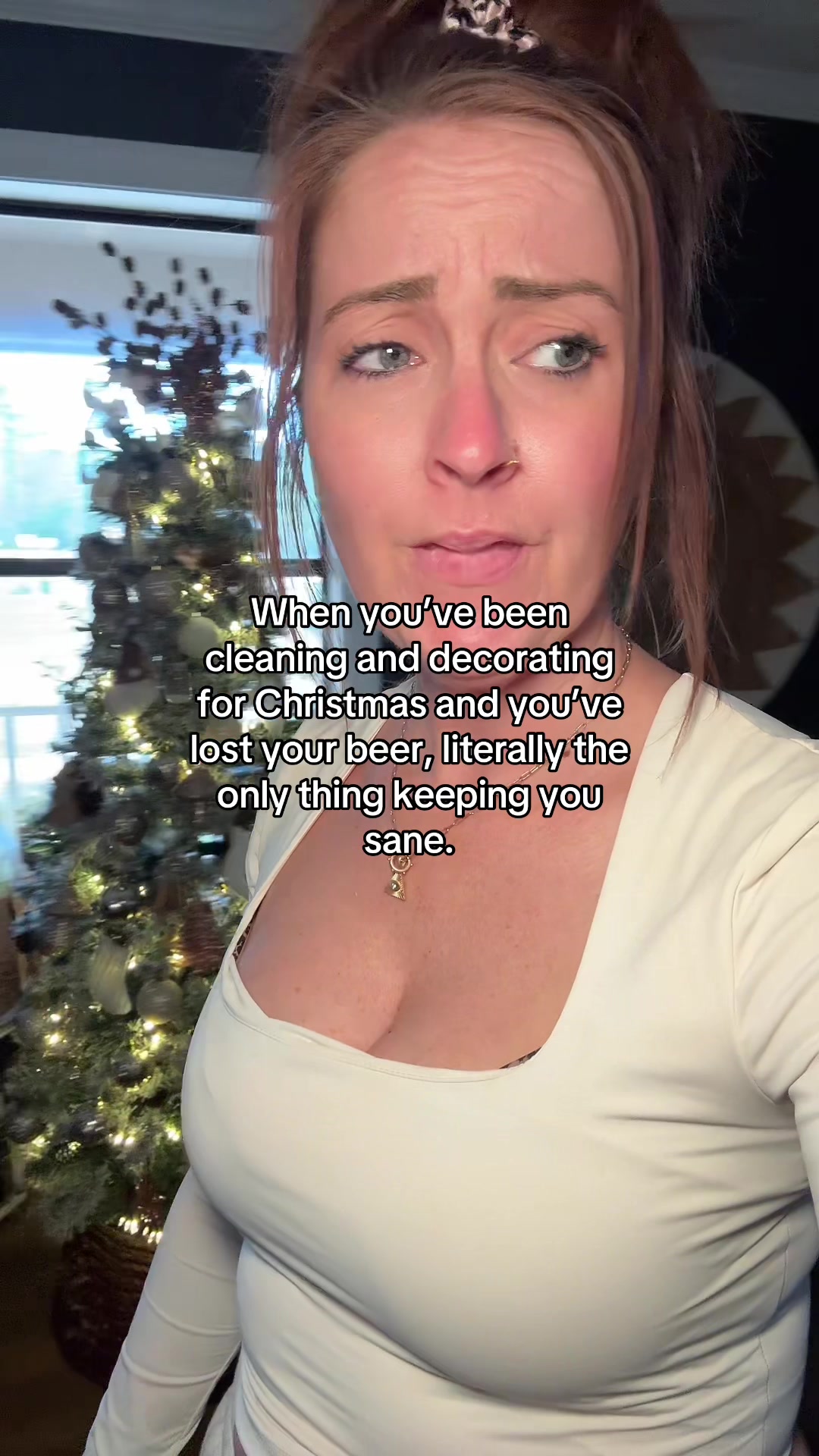 @Whittney Scott