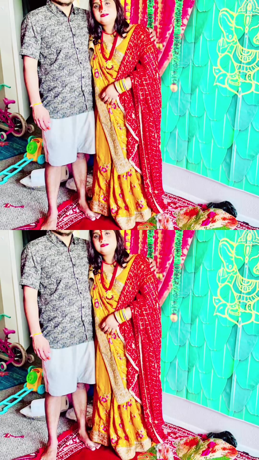 @Ranjita_Yadav