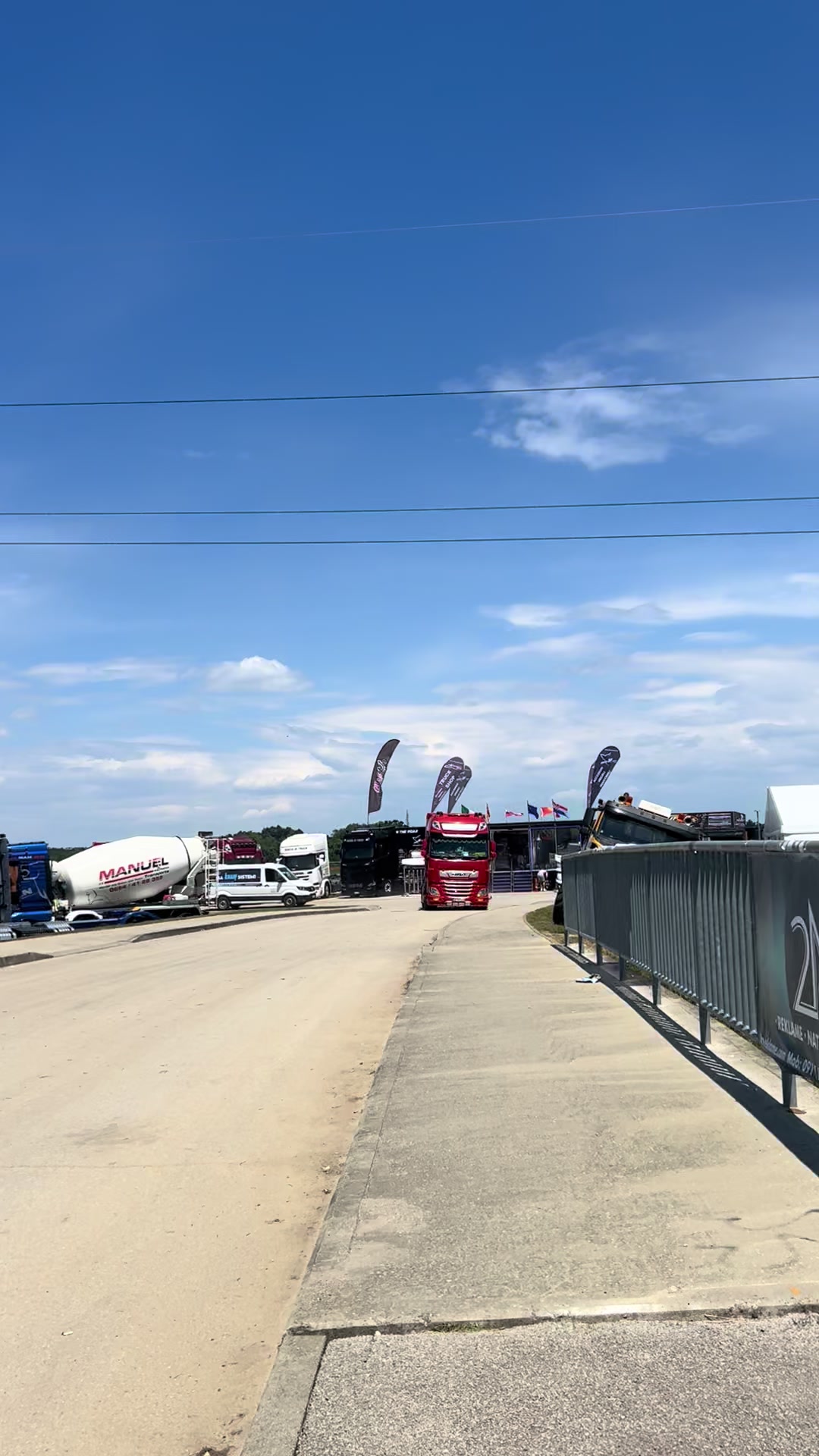 @𝓀𝒾𝓇𝒸𝑒🚚