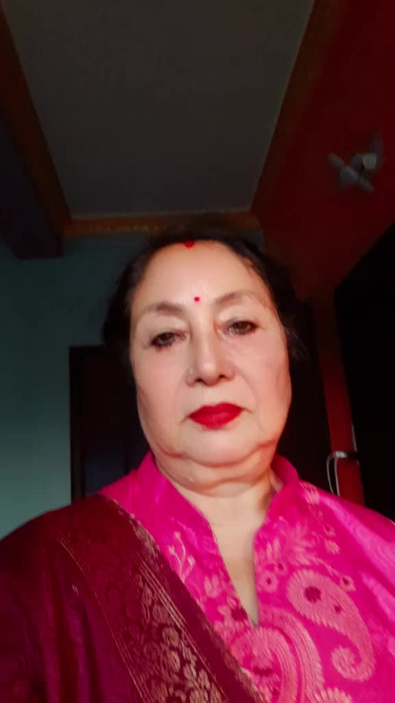 @Shanta Timsina