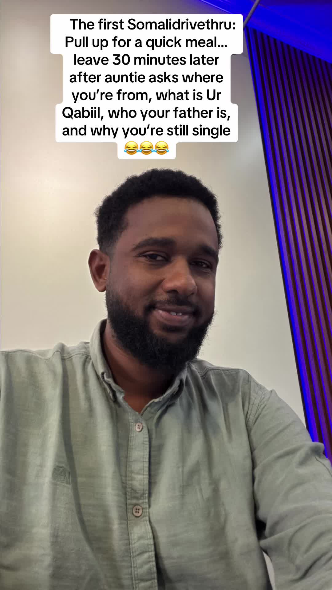 @Omarrrrrrrr