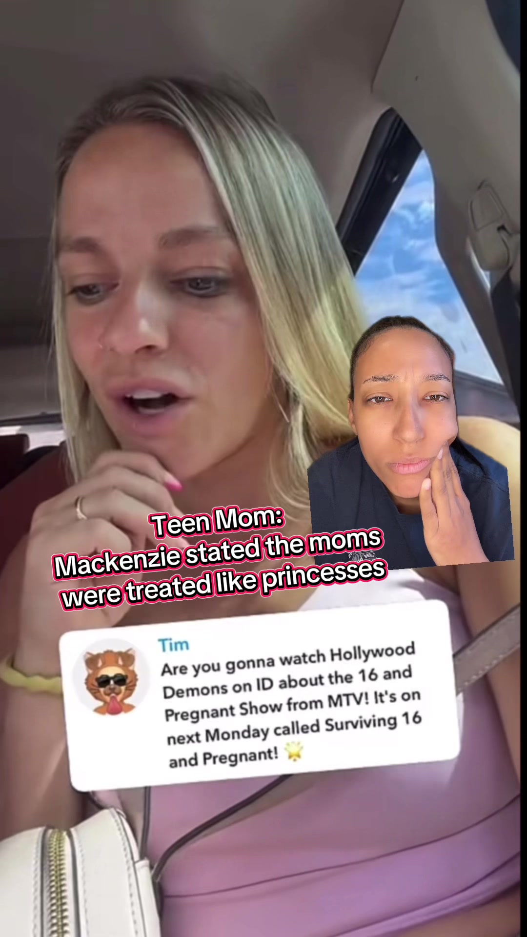 @Rei Clarke