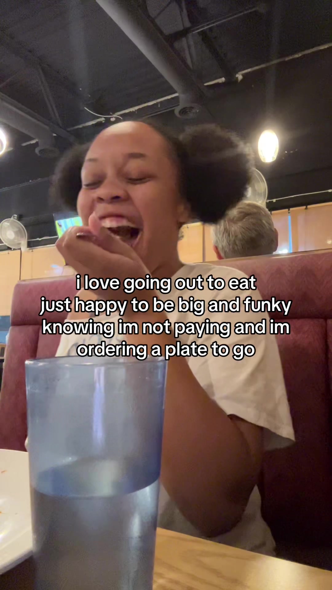 @AALIYAHHHH 🥰