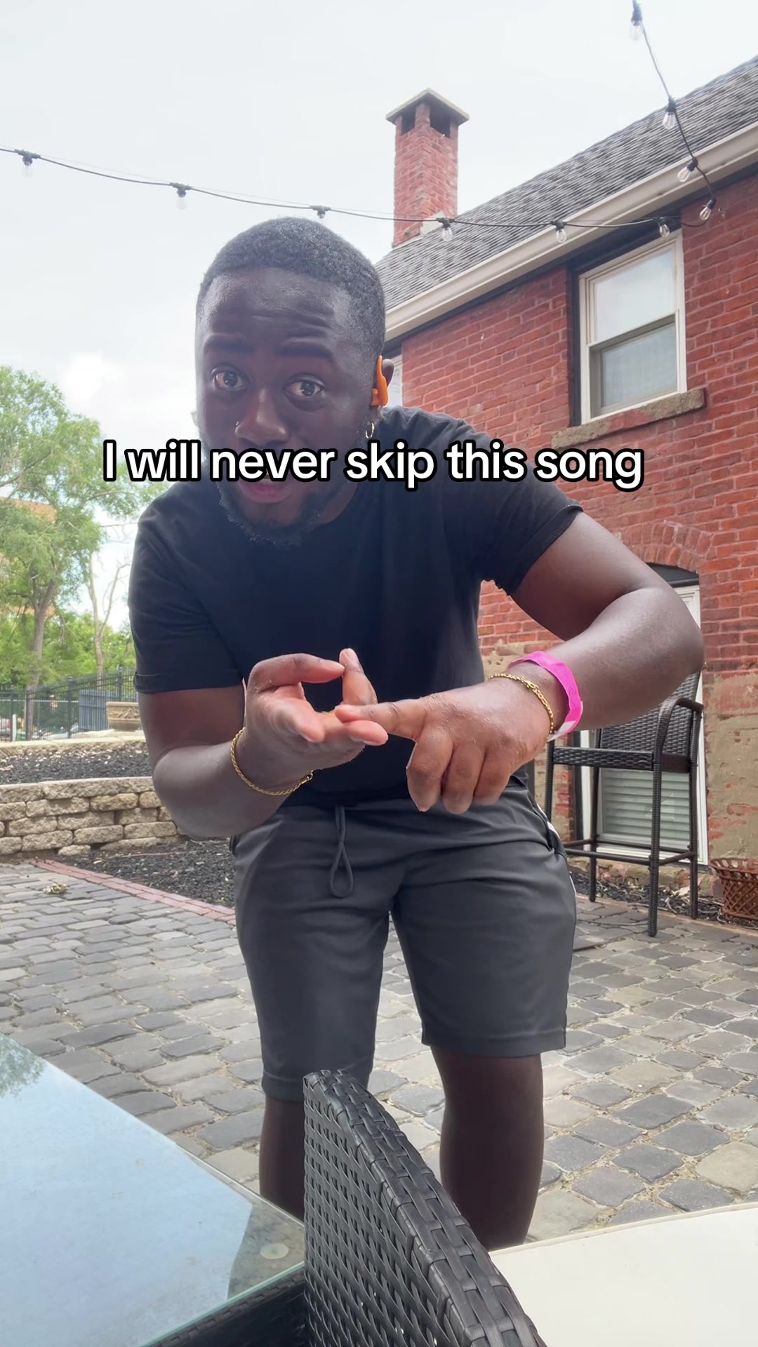 @Tamarackcharlie