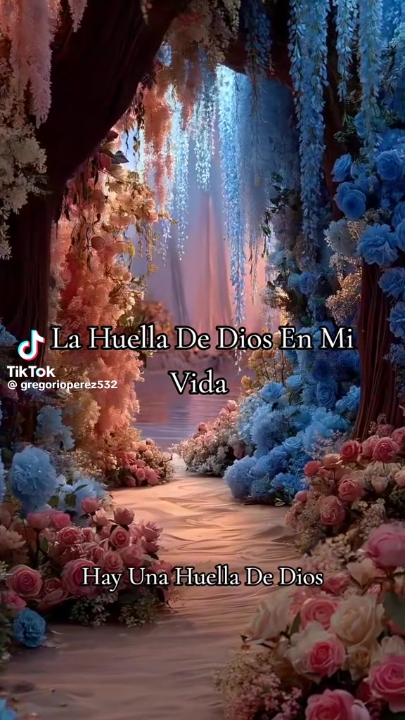 @userAzul.2345