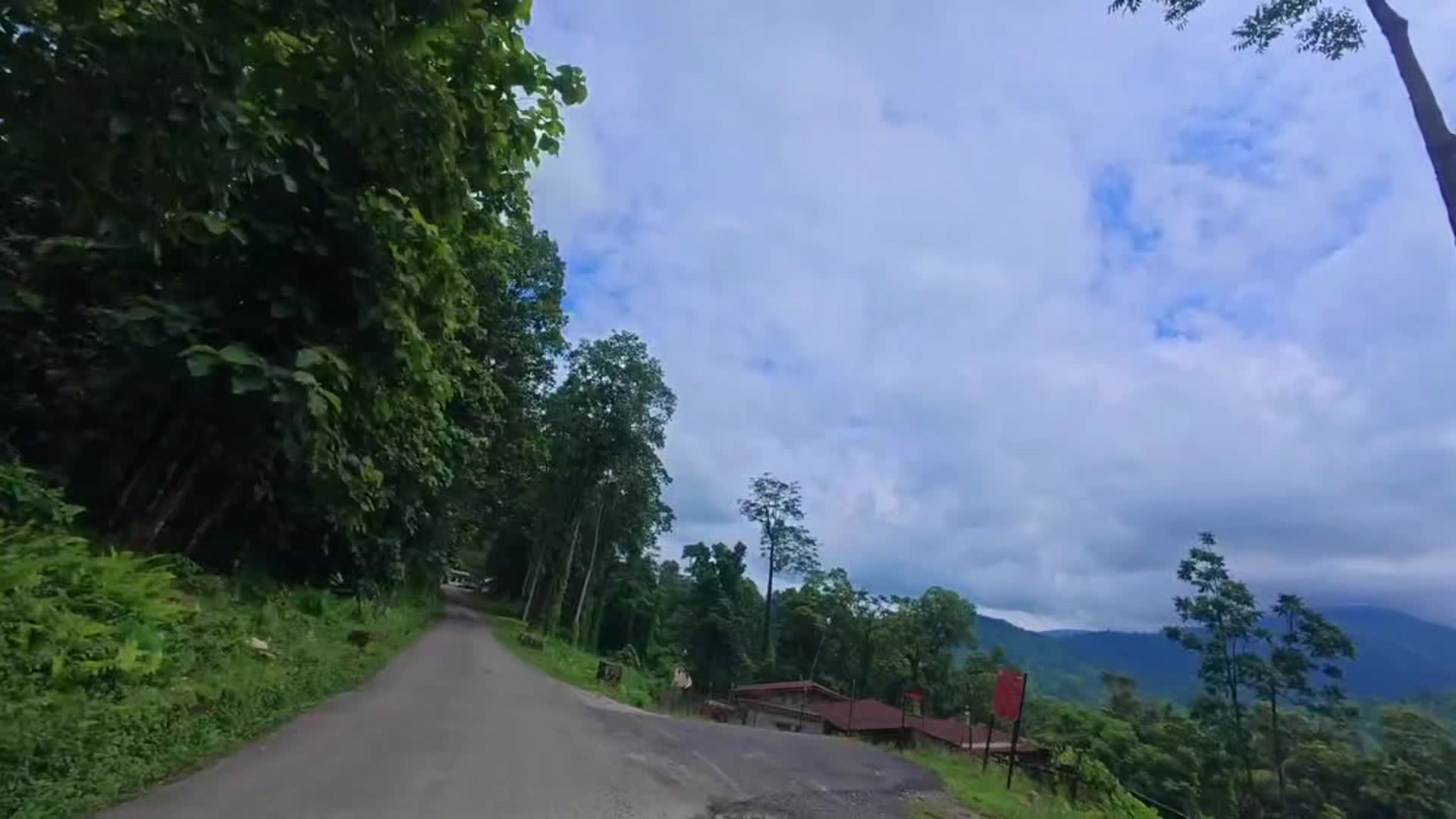@Fast_Furious__@🇧🇹