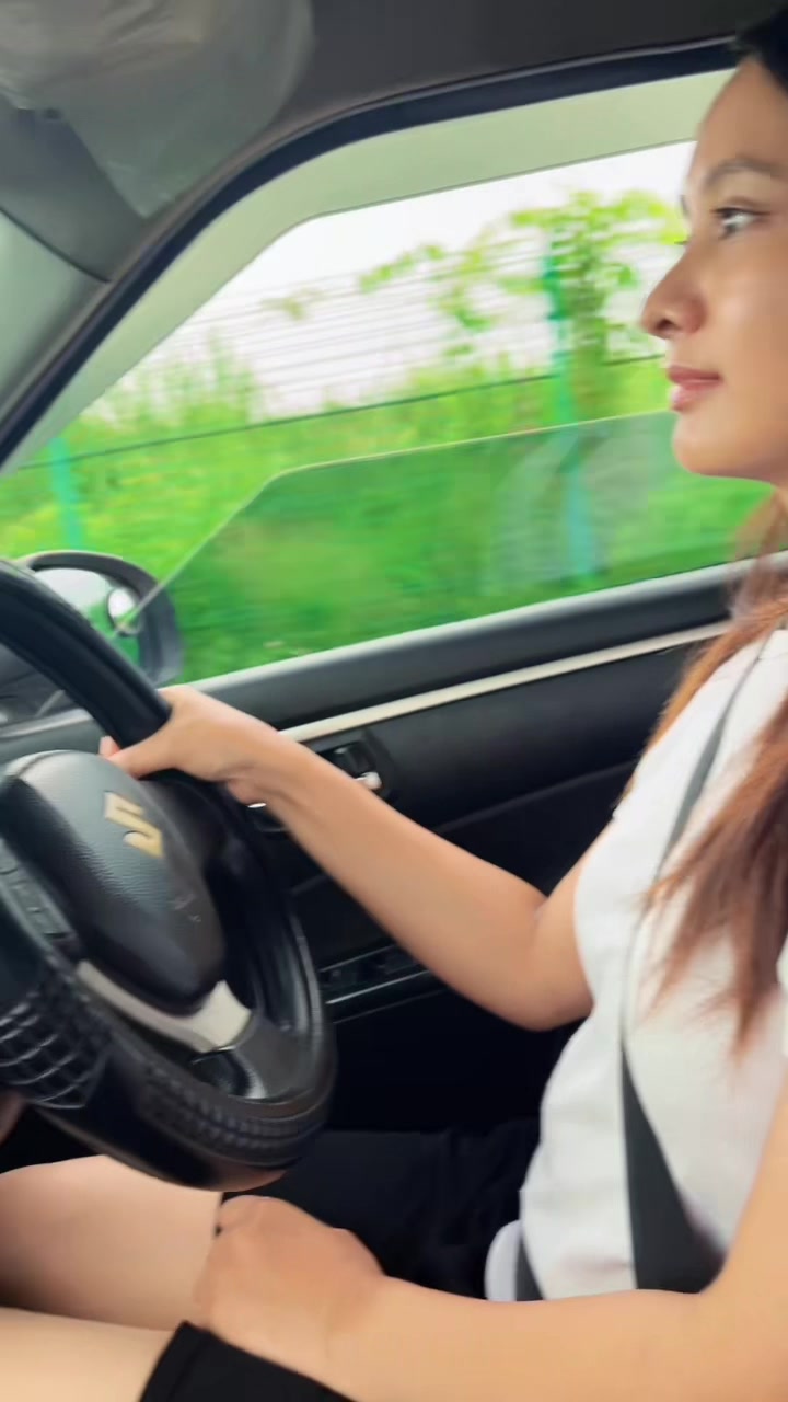 @misssamikshya