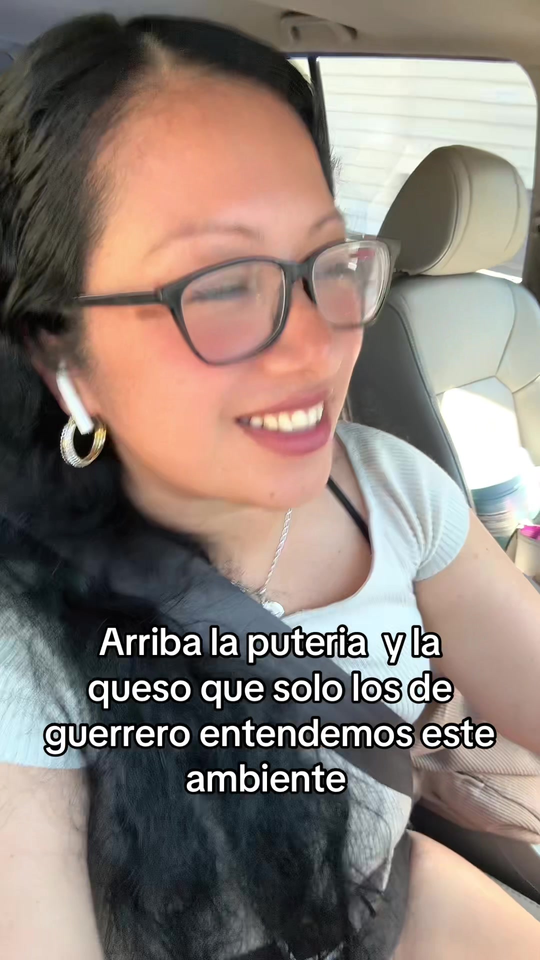 @Chayodeparral10☄️🧸