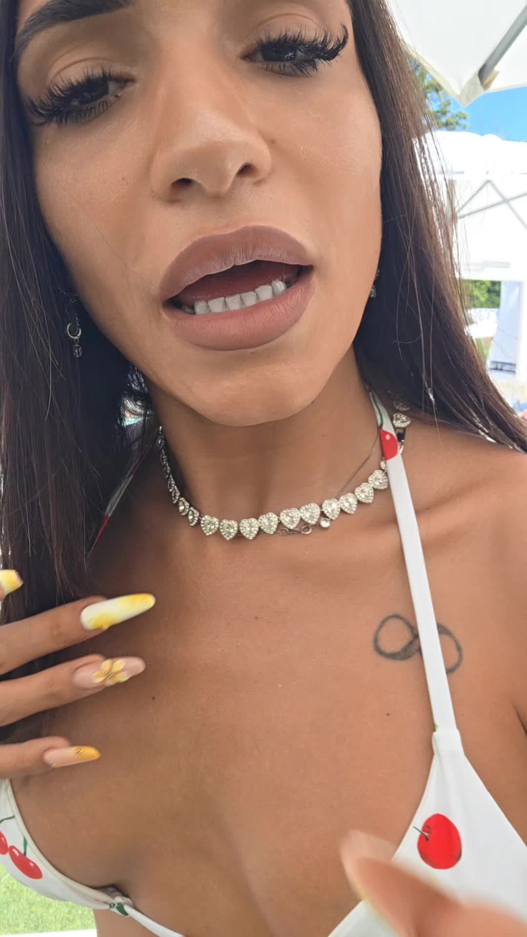 @Labarista98