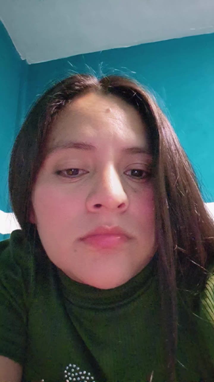 @SULAMITA_LEIVA....