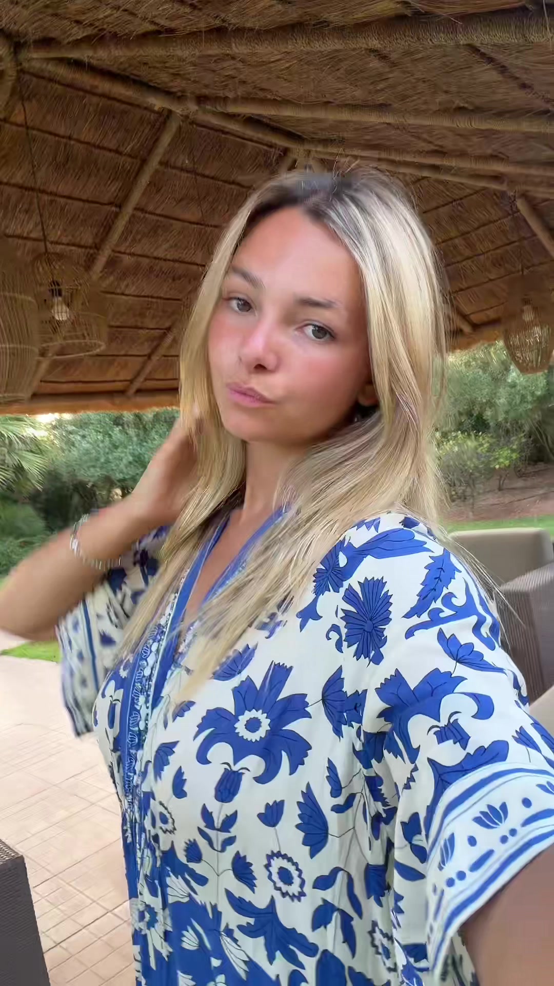 @Clem_mnn