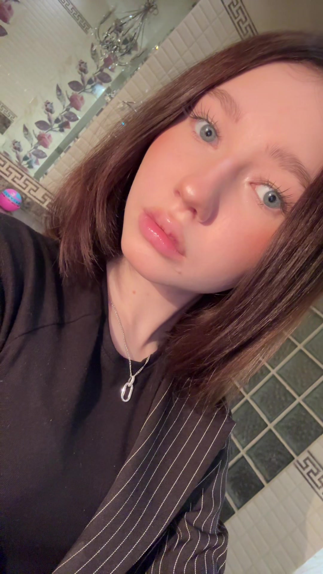 @неля.