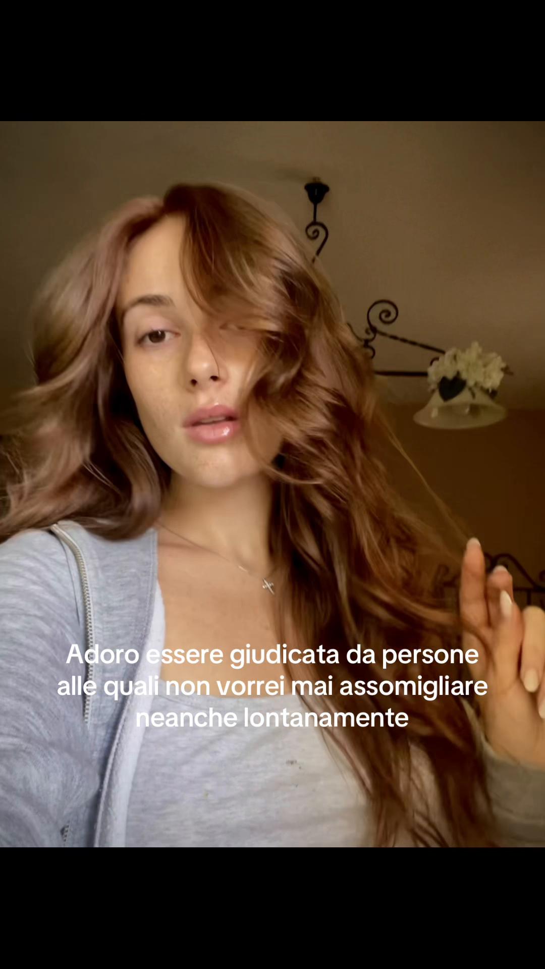 @__giuliagelsomino__