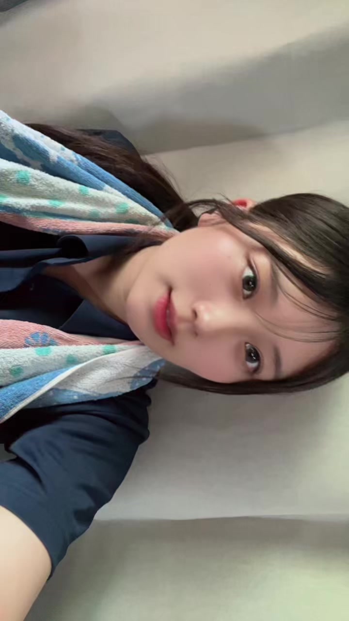 @ゆうり