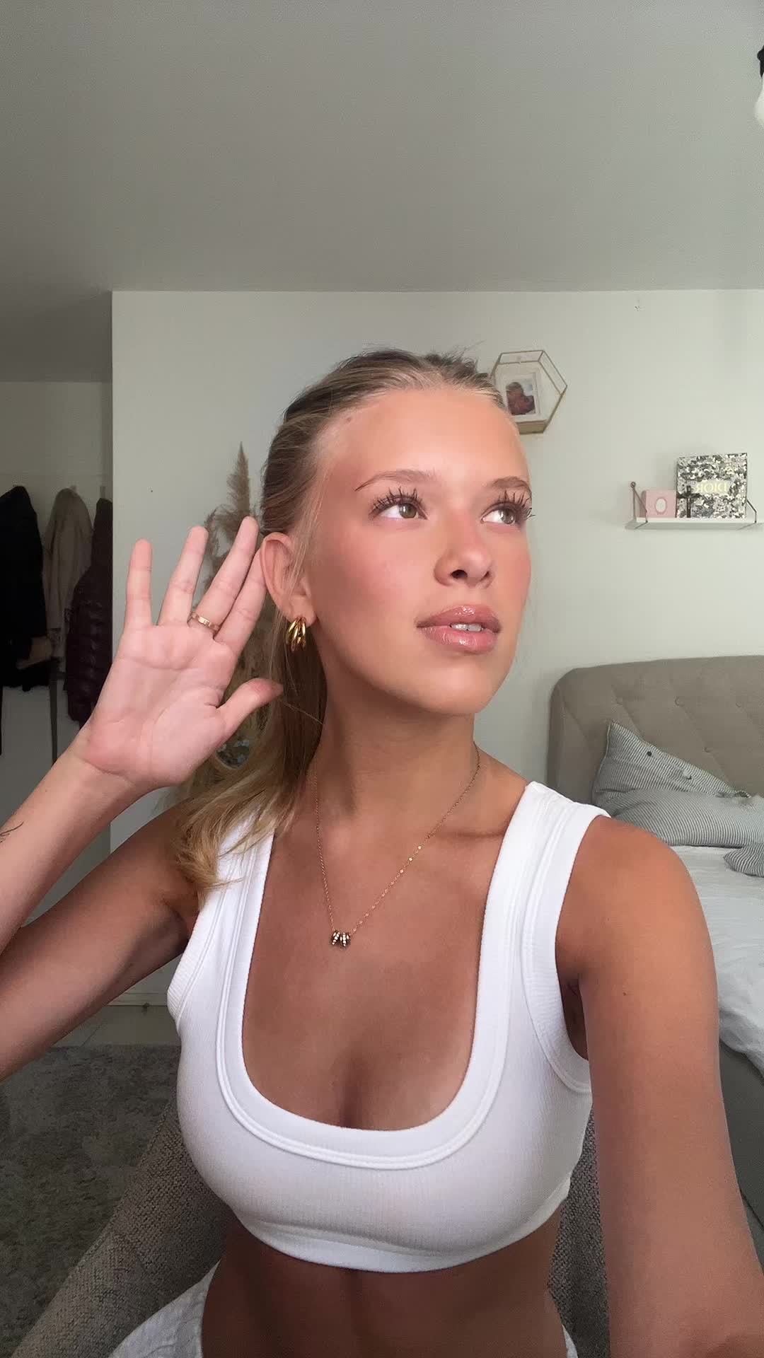 @fey