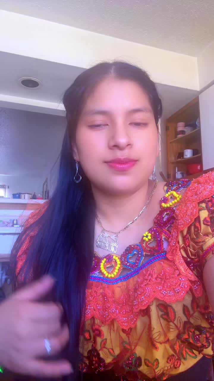 @Jenniferlachapincita