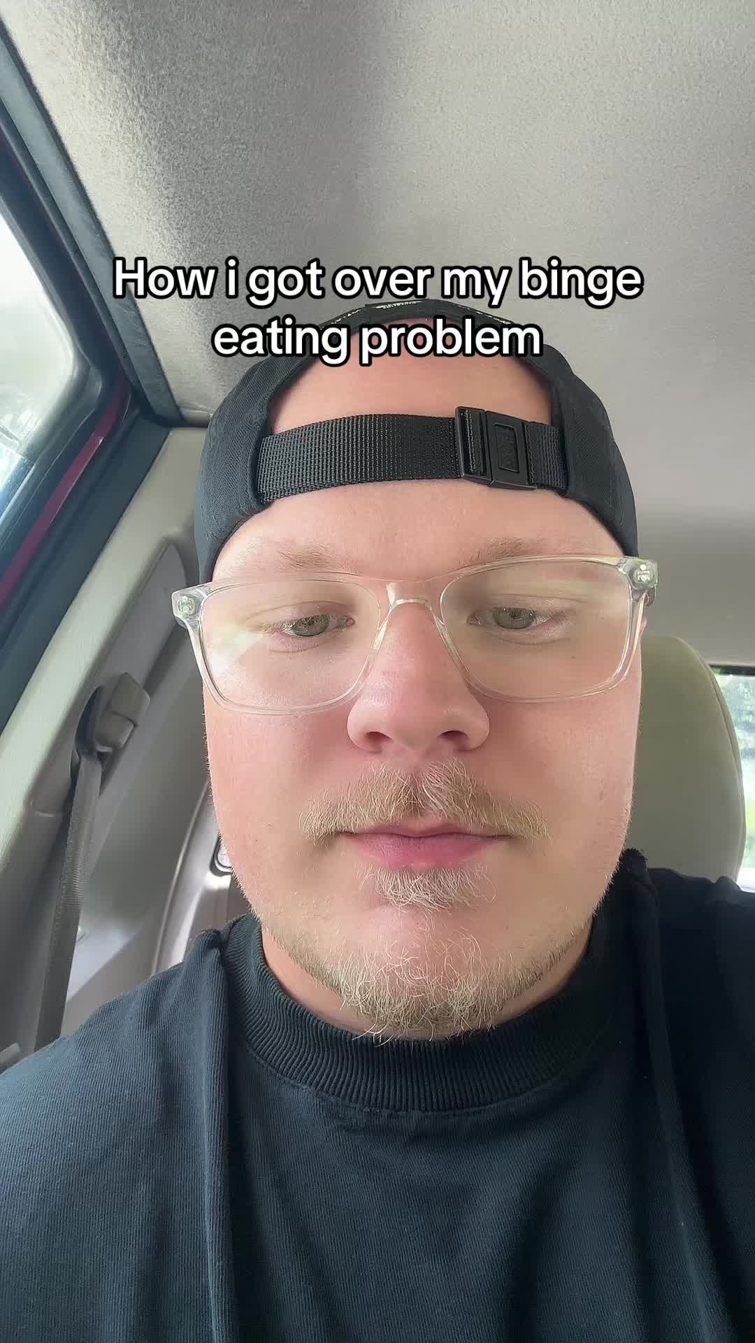 @glitsxo