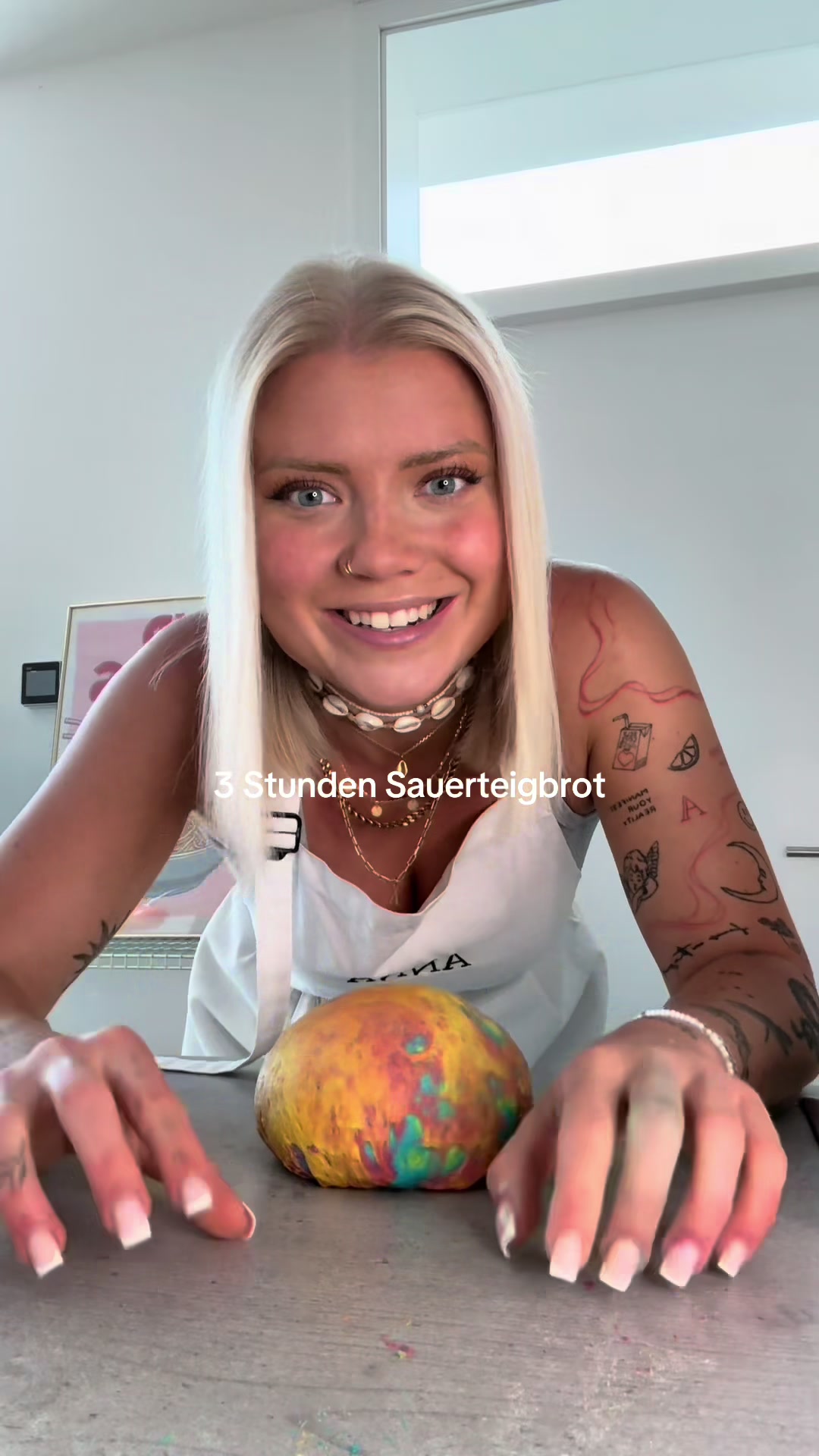 @Anna 👸🏼