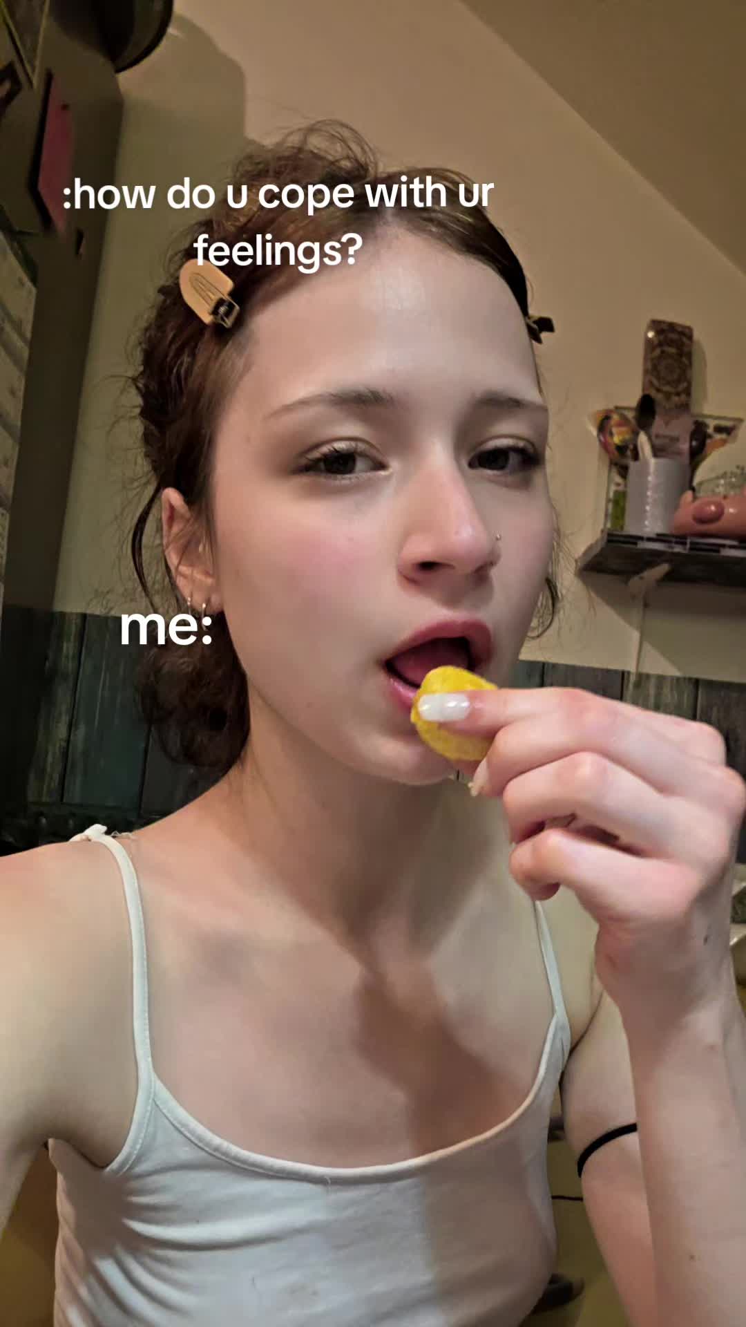@ru
