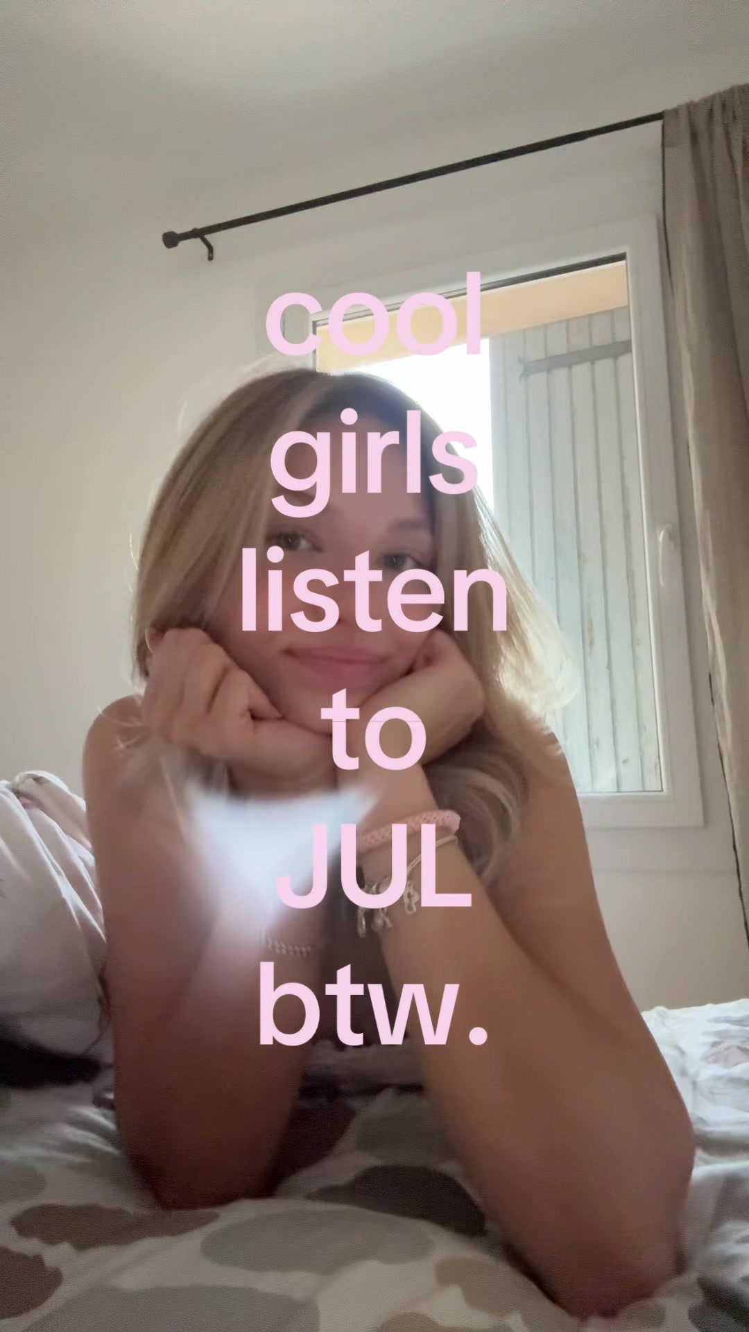 @𝓀