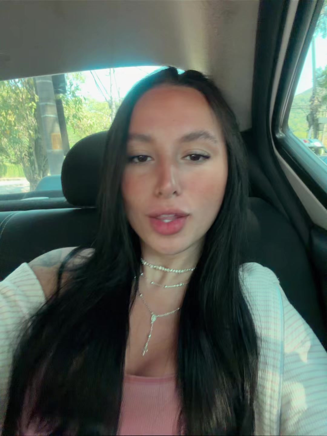 @Yasmin Galvao 💋