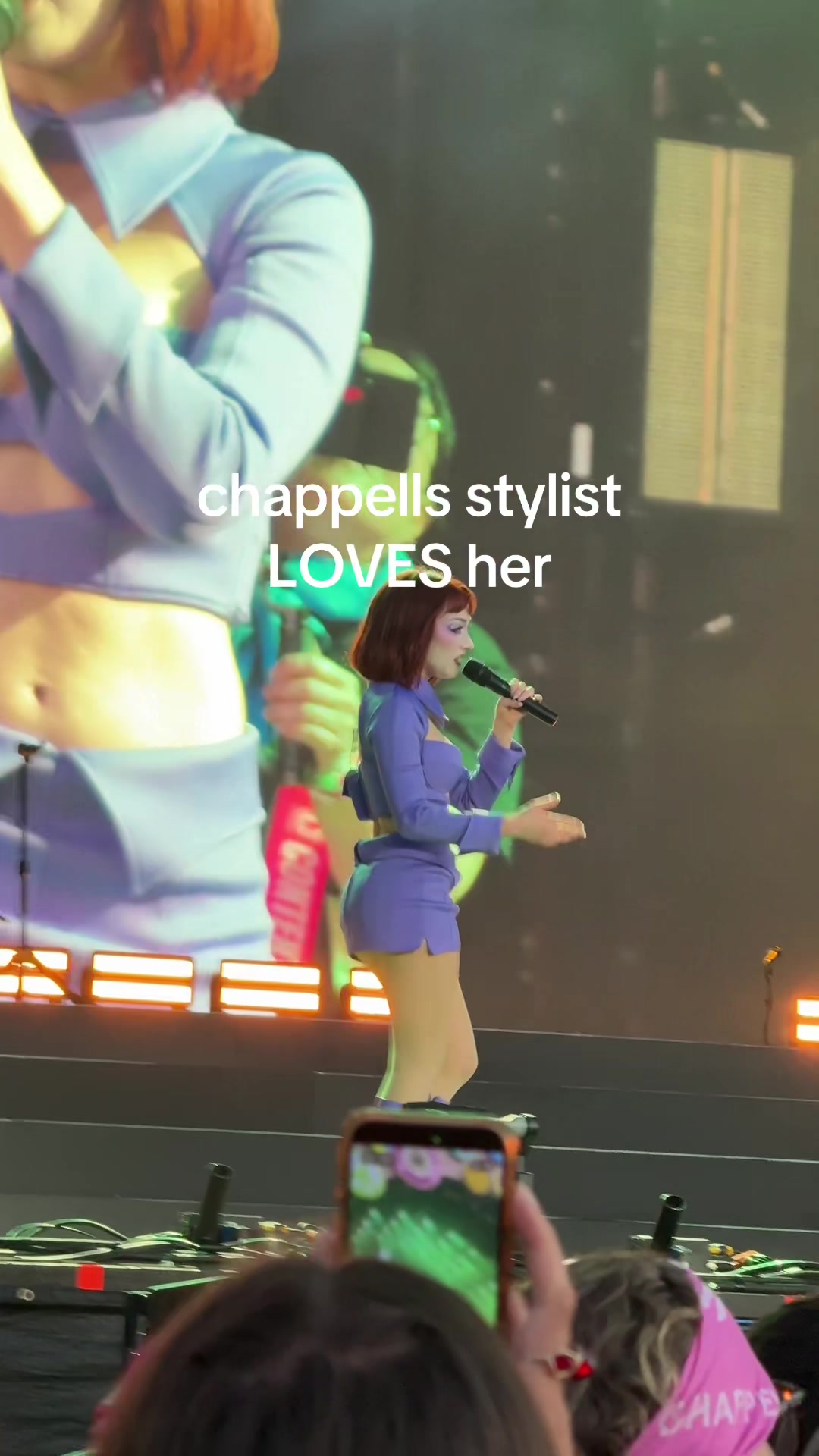 @evie