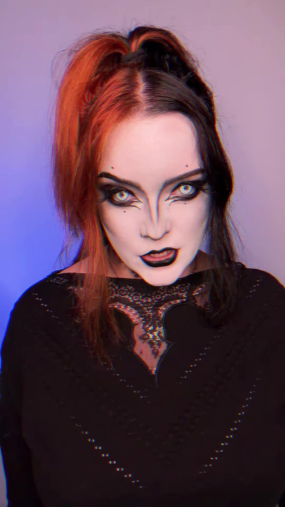 @MortemMakeup