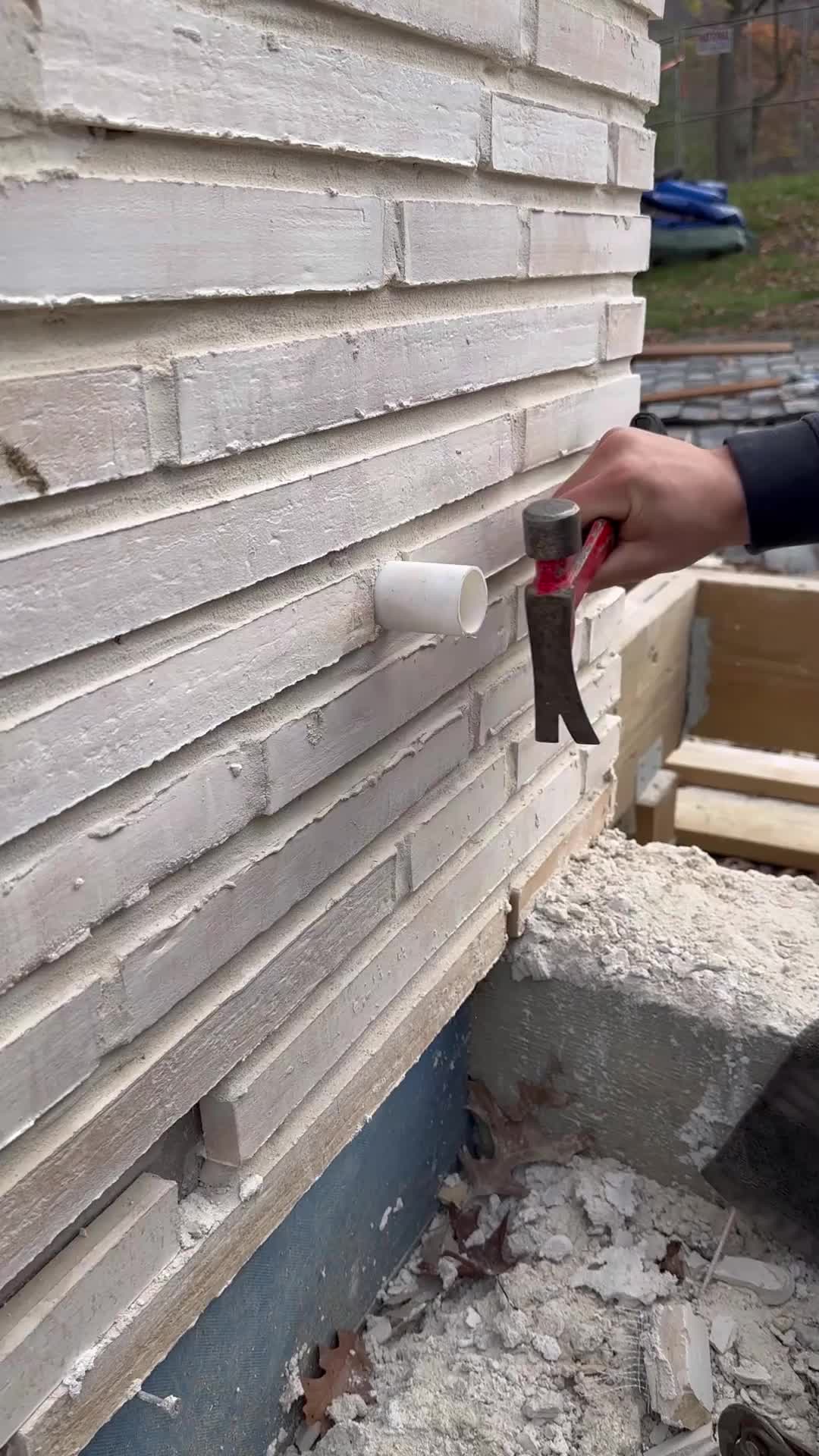 @The Conservative Plumber