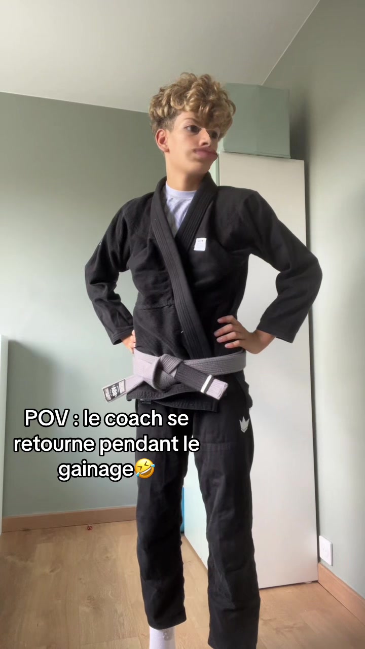 @leobjj🇧🇷