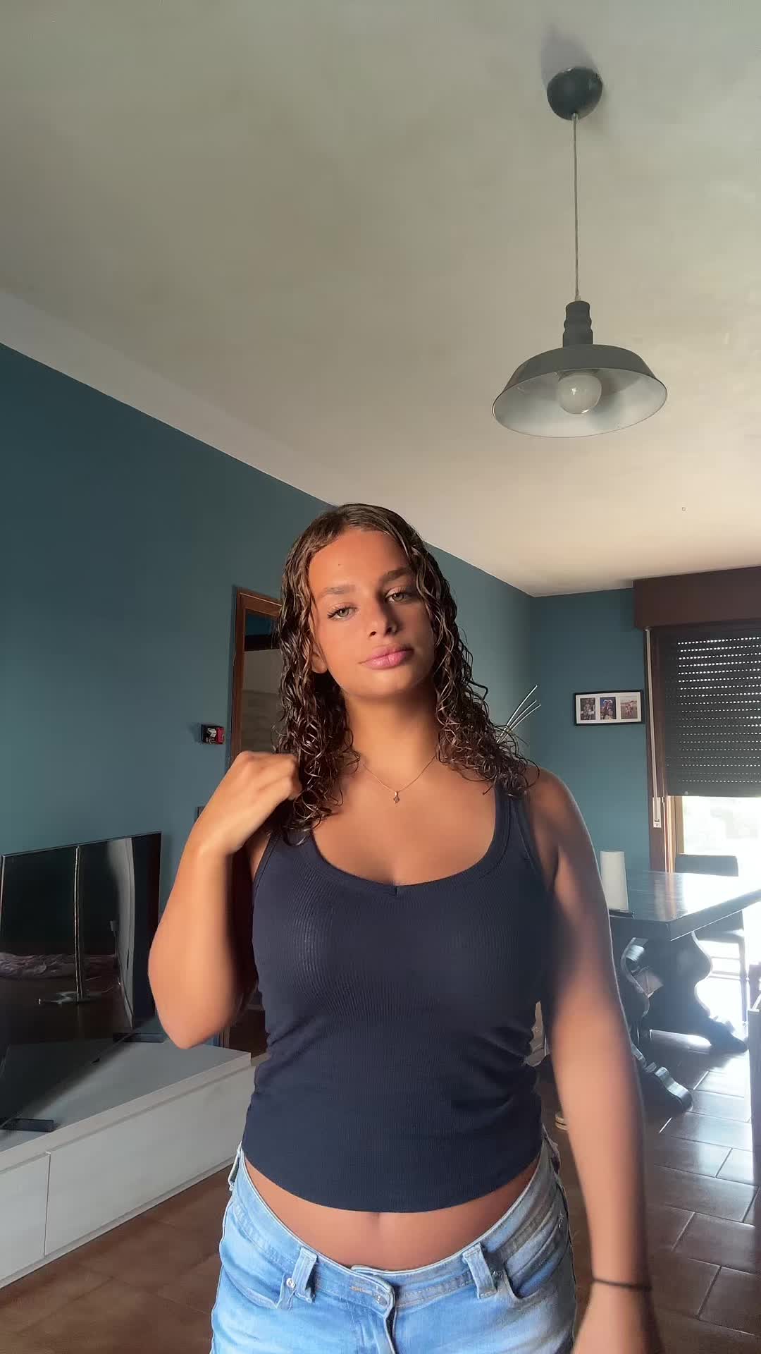 @mari✨️