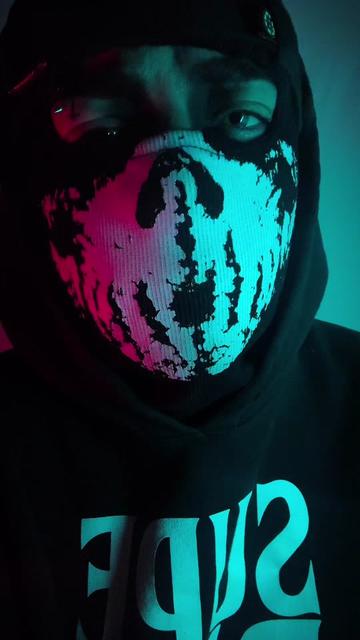 @Mörbid