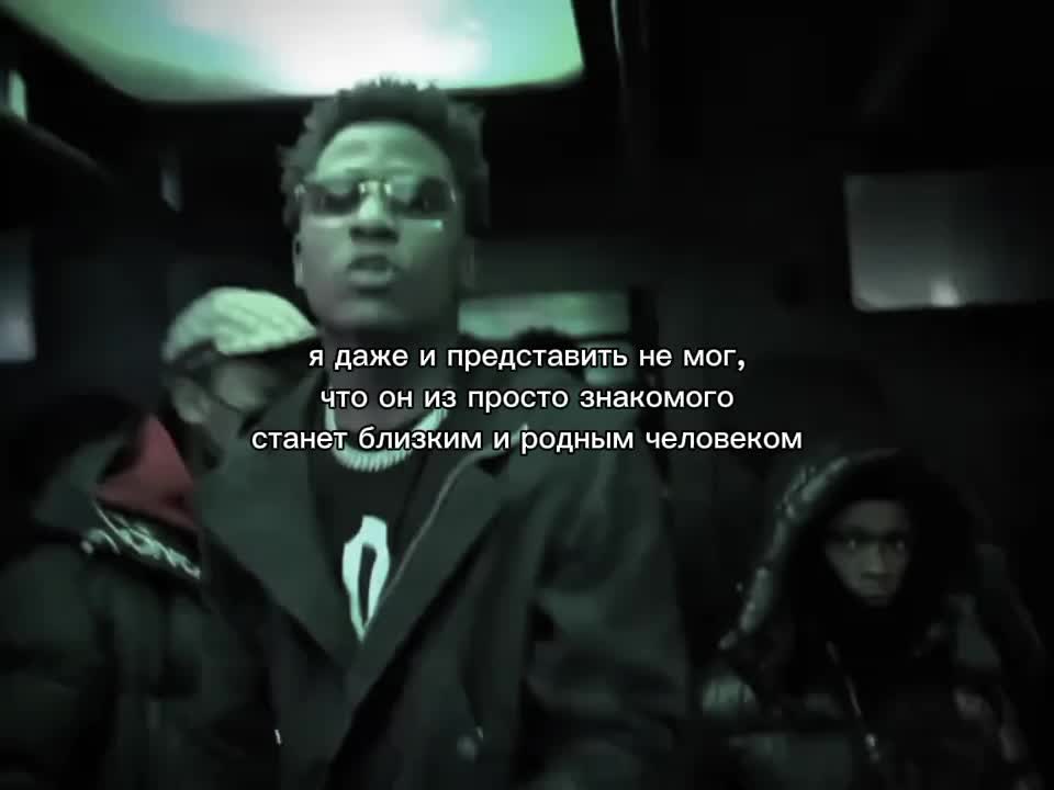 @Sayk1