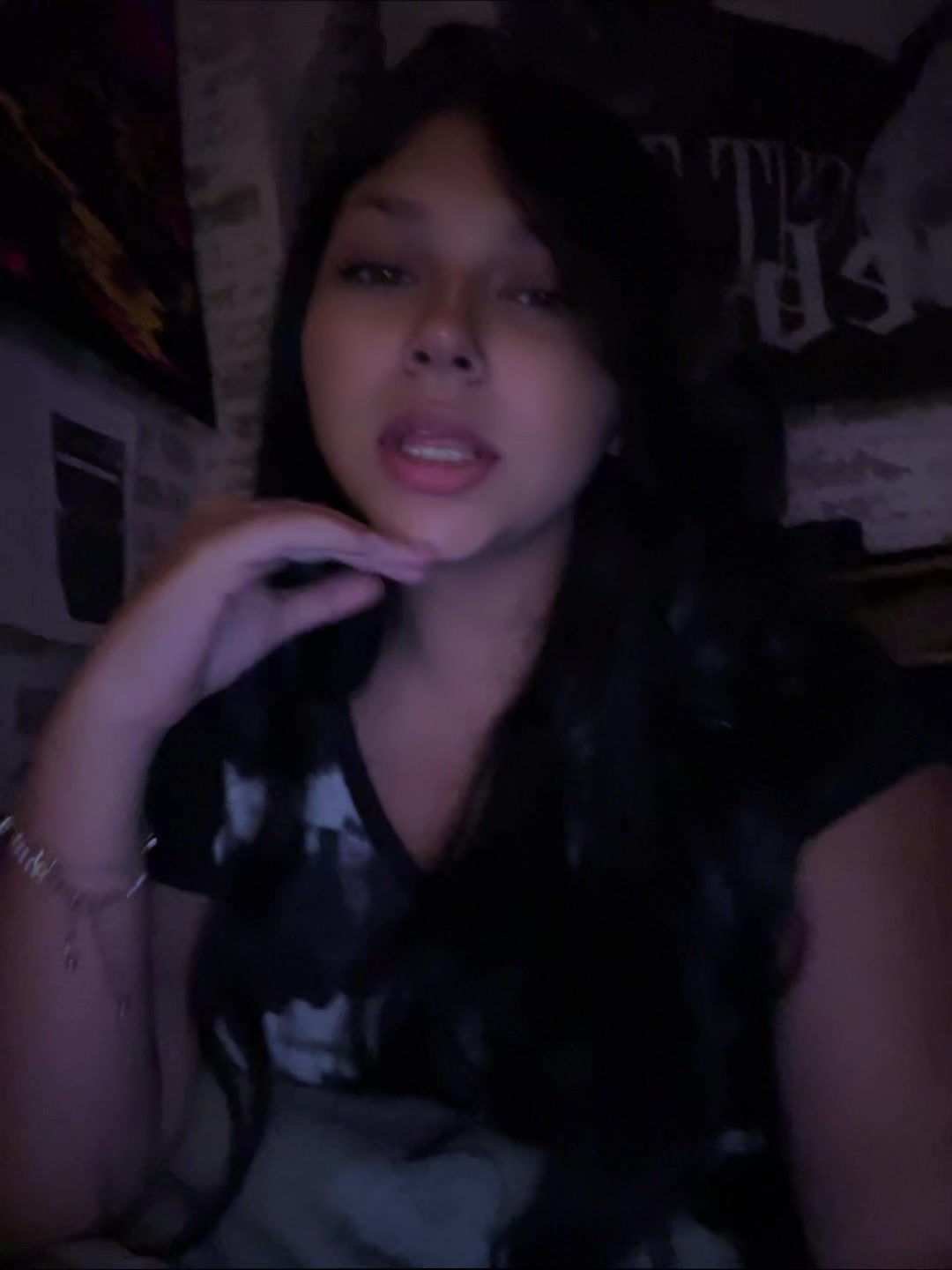 @𝔅𝔯𝔬𝔬𝔨🎸💸💋